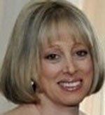 Sharon Jarchin, President